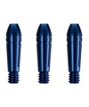 Mission Titanfox Spare Tops