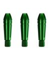 Mission Titanfox Spare Tops