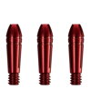 Mission Titanfox Spare Tops