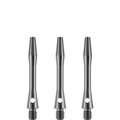 Designa Shafty Aluminium Anodised Short