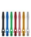 Designa Shafty Aluminium Anodised Short