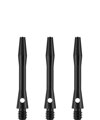 Designa Shafty Aluminium Anodised Short