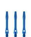 Designa Shafty Aluminium Anodised Short
