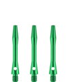 Designa Shafty Aluminium Anodised Short