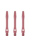 Designa Shafty Aluminium Anodised Short
