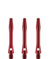 Designa Shafty Aluminium Anodised Short