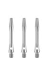 Designa Shafty Aluminium Anodised Short