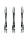 Winmau Shafty Triad Aluminium Short