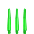Designa Shafty Nylon Short