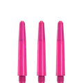 Designa Shafty Nylon Short