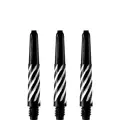 Designa Shafty Spiral Nylon Short