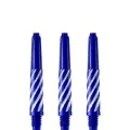 Designa Shafty Spiral Nylon Short