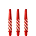 Designa Shafty Spiral Nylon Short
