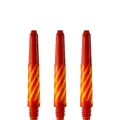 Designa Shafty Spiral Nylon Short