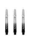 Harrows Shafty Supergrip Fusion Short