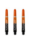 Harrows Shafty Supergrip Fusion Short
