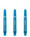 Harrows Shafty Supergrip Short
