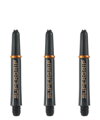 Harrows Shafty Supergrip Short
