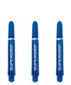 Harrows Shafty Supergrip Short