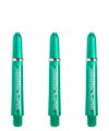 Harrows Shafty Supergrip Short
