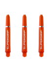 Harrows Shafty Supergrip Short