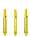 Harrows Shafty Supergrip Short