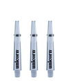 Unicorn Shafty Gripper 3 Mirage Short