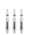 Unicorn Shafty Gripper 3 Mirage Short