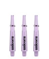 Unicorn Shafty Gripper 3 Mirage Short