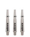 Unicorn Shafty Gripper 3 Mirage Short