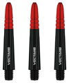 Winmau shafty Vecta Blade 6 Short