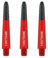 Winmau shafty Vecta Blade 6 Short