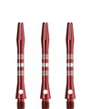 Designa Shafty Regrooved Aluminium Tweenie