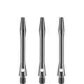 Designa Shafty Aluminium Anodised Tweenie