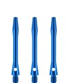 Designa Shafty Aluminium Anodised Tweenie