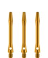 Designa Shafty Aluminium Anodised Tweenie