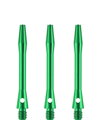 Designa Shafty Aluminium Anodised Tweenie