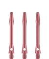 Designa Shafty Aluminium Anodised Tweenie