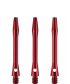 Designa Shafty Aluminium Anodised Tweenie