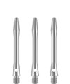 Designa Shafty Aluminium Anodised Tweenie