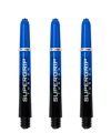 Harrows Shafty Supergrip Fusion Midi