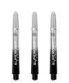 Harrows Shafty Supergrip Fusion Midi