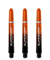 Harrows Shafty Supergrip Fusion Midi