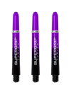Harrows Shafty Supergrip Fusion Midi
