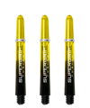 Harrows Shafty Supergrip Fusion Midi