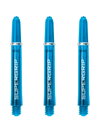 Harrows Shafty Supergrip Midi