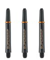 Harrows Shafty Supergrip Midi