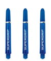 Harrows Shafty Supergrip Midi