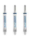 Harrows Shafty Supergrip Midi