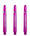 Harrows Shafty Supergrip Midi